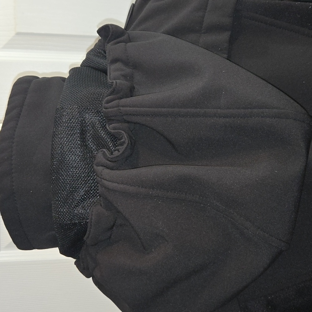 Gallery Raincoat - Picture 5 of 6